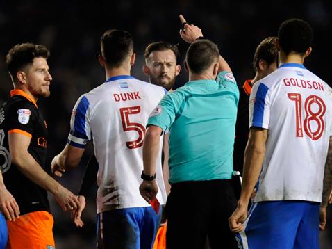 Pair’s red card bans confirmed