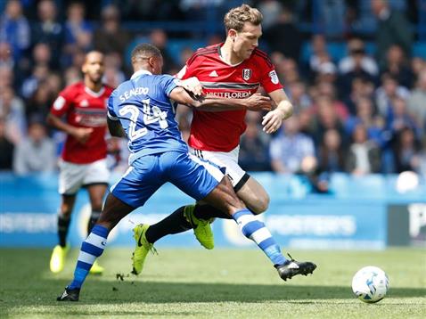 Six out of contract at Hillsborough