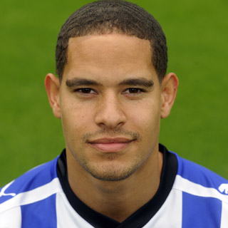 Coke back in contention for Bournemouth clash