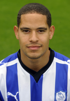 Coke confirms future with Owls in two-year deal