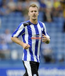 Lines to join MK Dons for rest of season