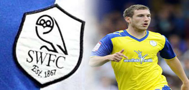 Mayor goes out on loan to Sturrock’s Southend