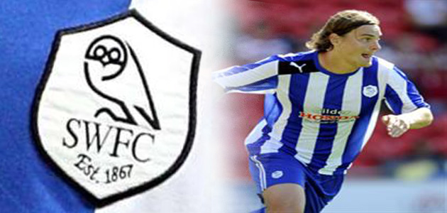 Nejc nicks double for Slovenia