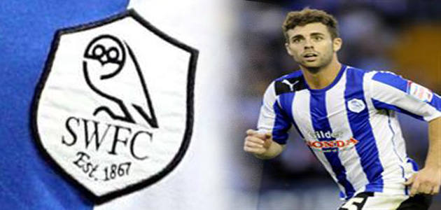Rodri ready to say ‘adios’ to Owls
