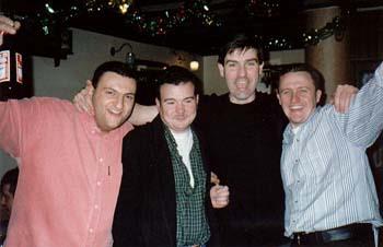 Christmas 1997
