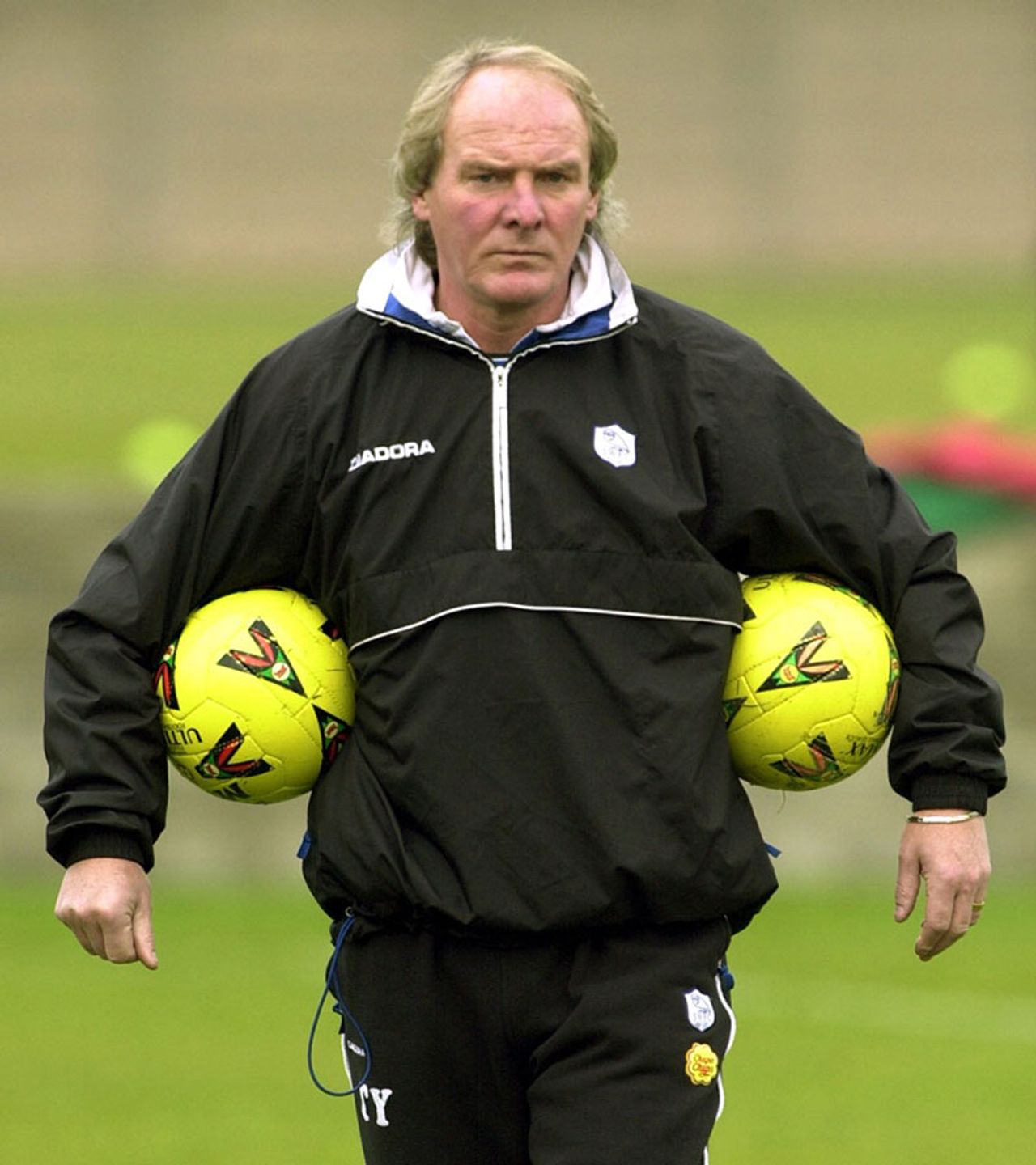 Terry Yorath dies, aged 75