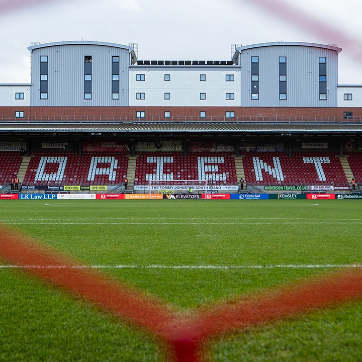 Pedersen’s update ahead of away day opener