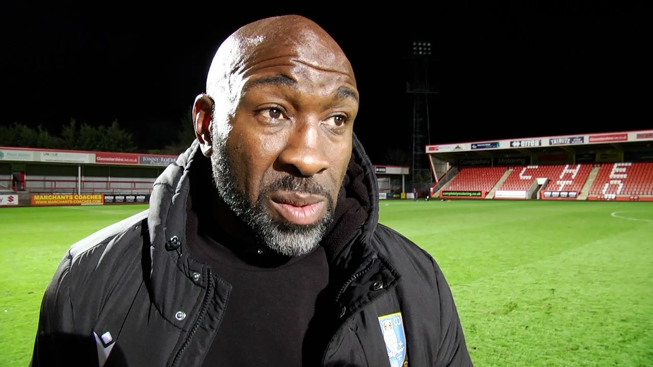 ‘We showed spirit, character and belief and could have won game’