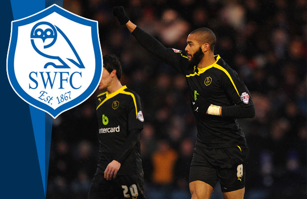 Onyewu misses out on World Cup call-up