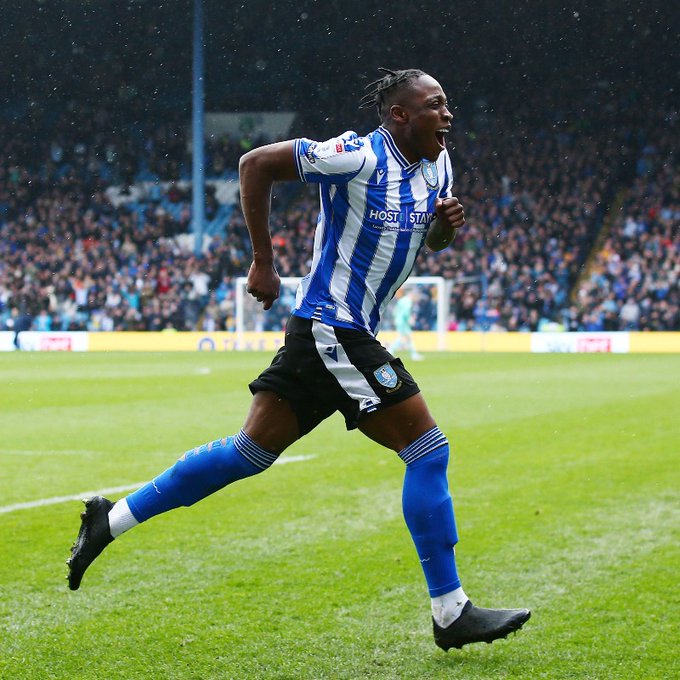 Wednesday go back to top after vital victory