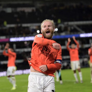 Bannan to miss Preston game … FA Cup draw details