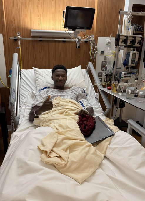 Wednesday take on play-off rivals in S6 clash