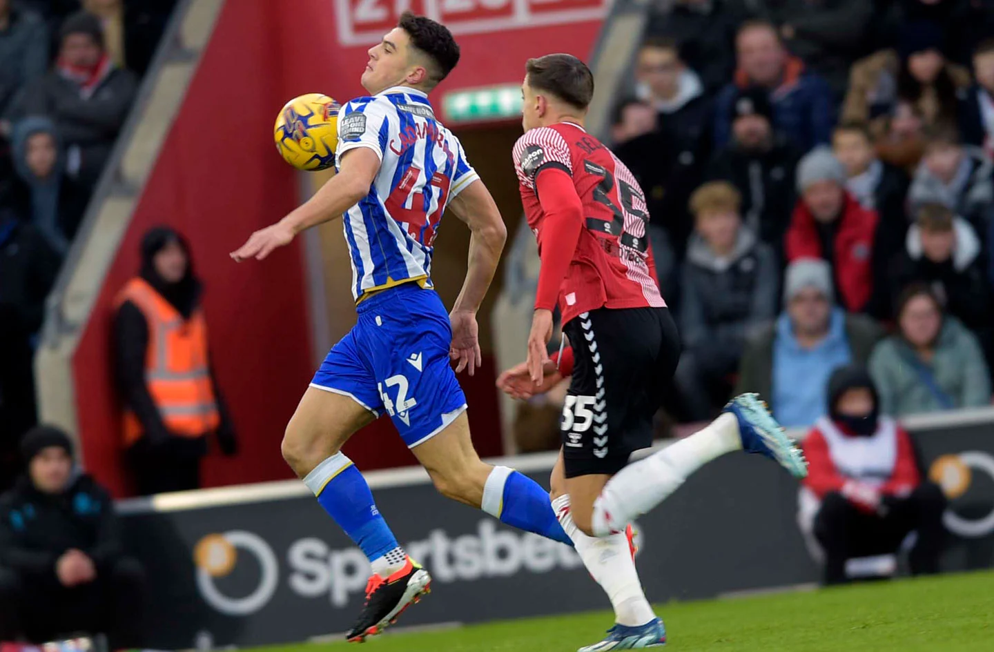 Bailey’s Jamaica face World Cup showdown