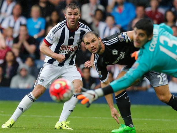 Owls wait on winger’s fitness