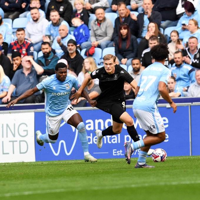 FA Cup tie details confirmed