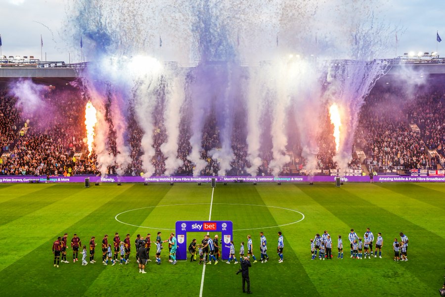 Henrik’s verdict after S6 league opener ends in defeat