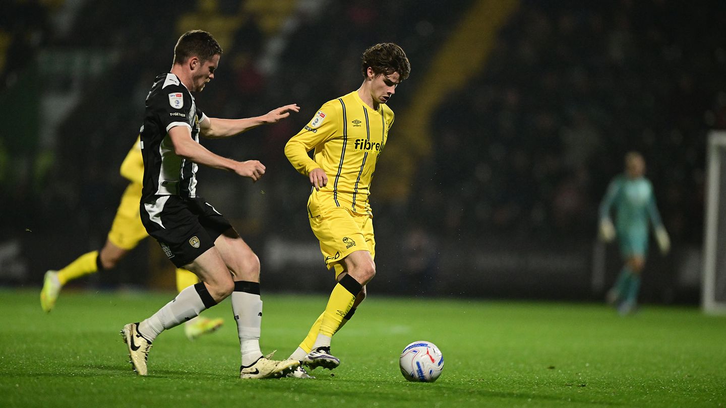 Bernard injured, Lowe red carded in Owls shocker