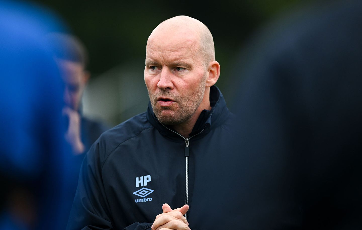 Tough test for Owls in league return