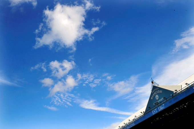 Round-up of Owls on international duty