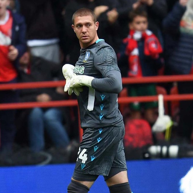 EFL approve emergency loan deal