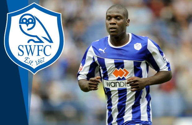 Helan to miss start of the season