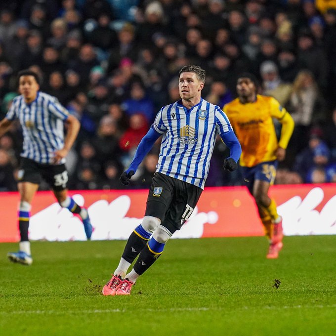 Josh on ‘that goal’ and Rohl’s thoughts on Derby display