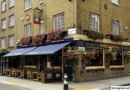 Watch Carabao Cup tie at Mabel’s
