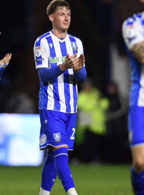 Henrik’s praise for young Cole … Zimbabwe go out