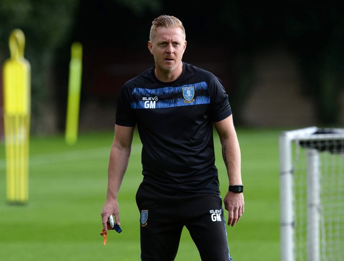 ‘We just lacked killer instinct … I’m still man for job’