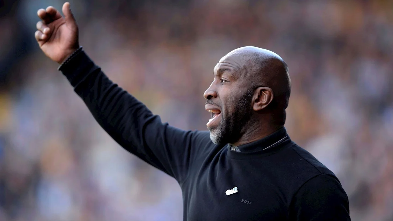 ‘We go into the play-offs with real momentum’