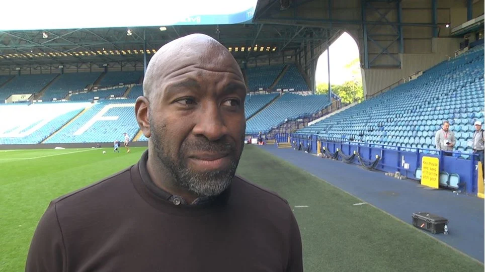 ‘I thought we played the perfect game against a strong side’