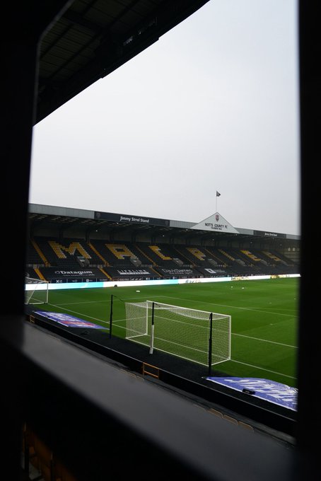 Owls aiming to stretch unbeaten run