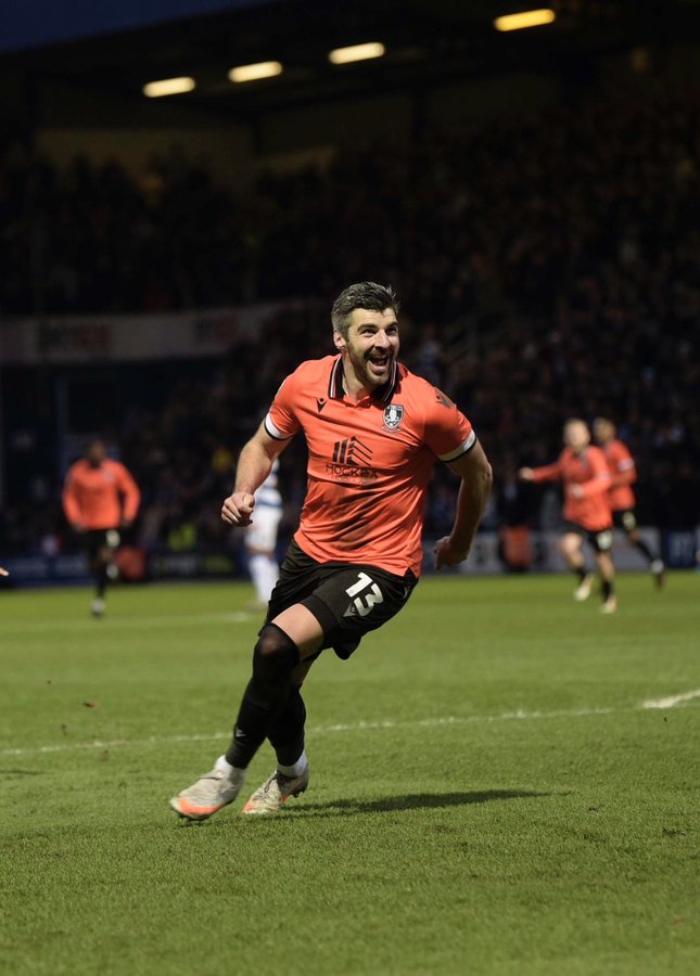 Rohl reflects on win … the performance … and Pato’s story