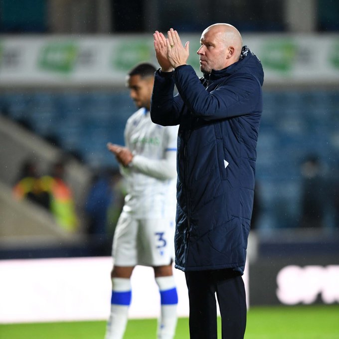 Owls go down again despite spirited display