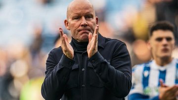 ‘We gave a good version of ourselves’