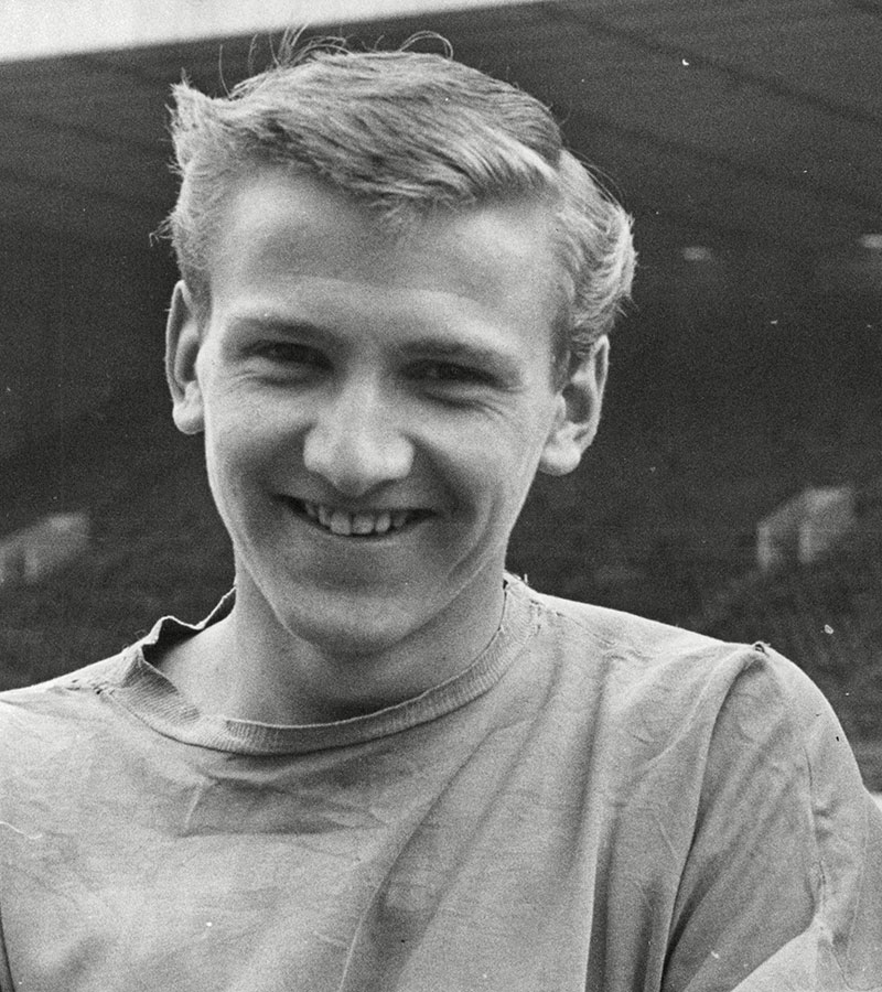 Former Owls keeper Peter Wicks dies, aged 78