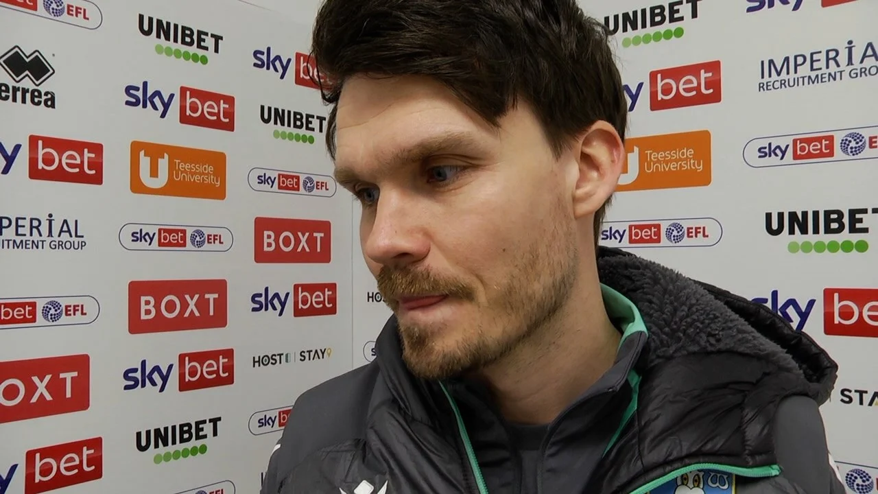 Rohl’s strong words after Wednesday’s capitulation