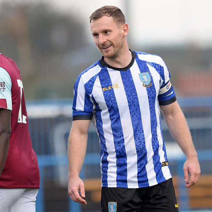 Lees banned for Wycombe game