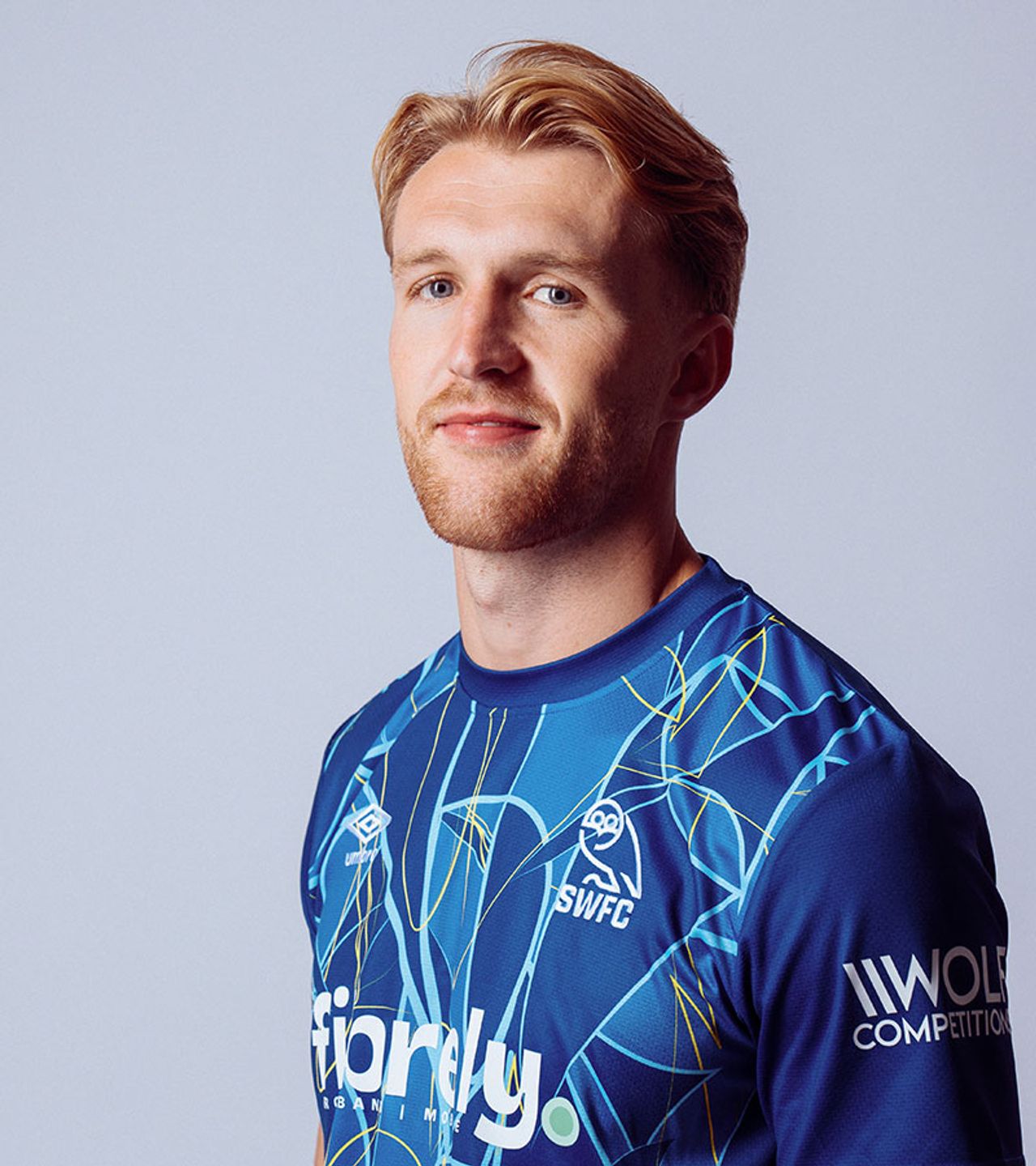 Owls add keeper to summer signings