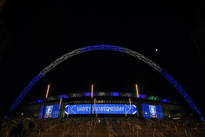 ‘It was the stuff dreams are made of’ says delighted Darren